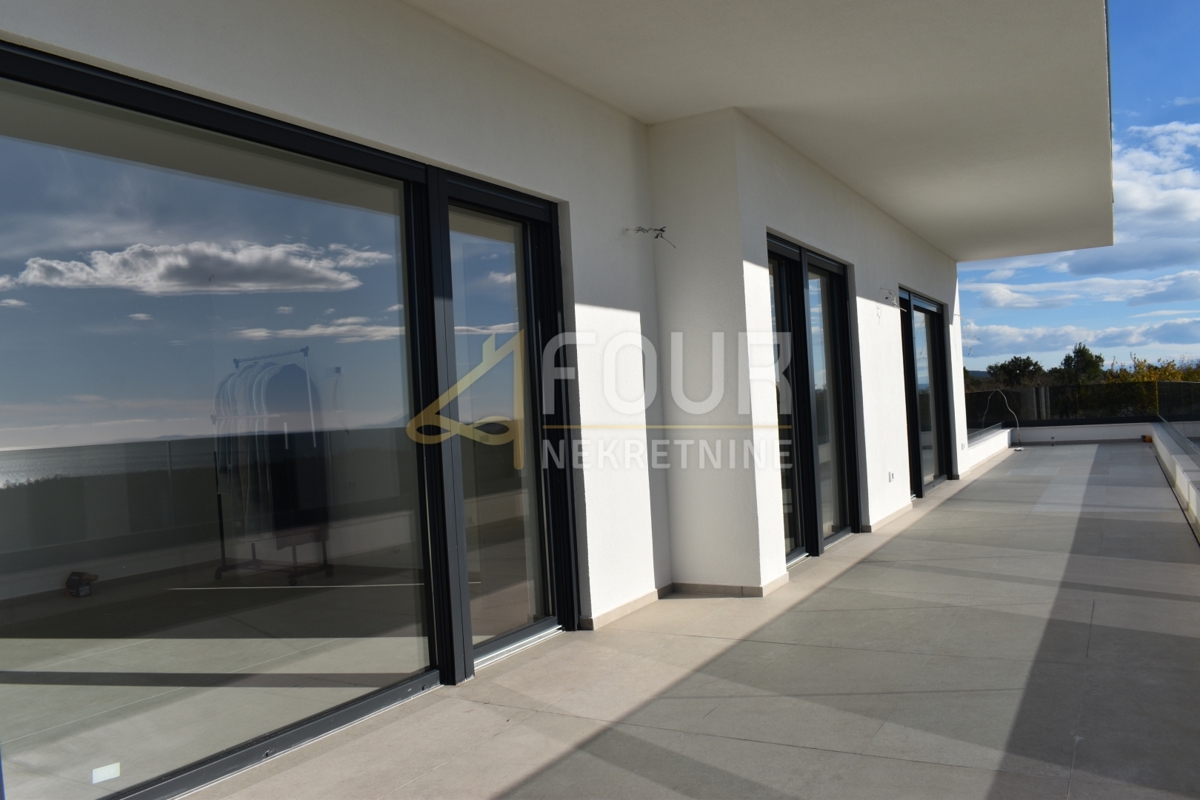 Hiša Rakalj, Marčana, 180m2