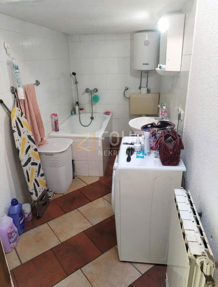 Stanovanje Trsat, Rijeka, 42,26m2
