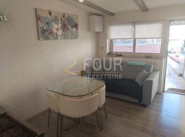 Stanovanje Trsat, Rijeka, 42,26m2