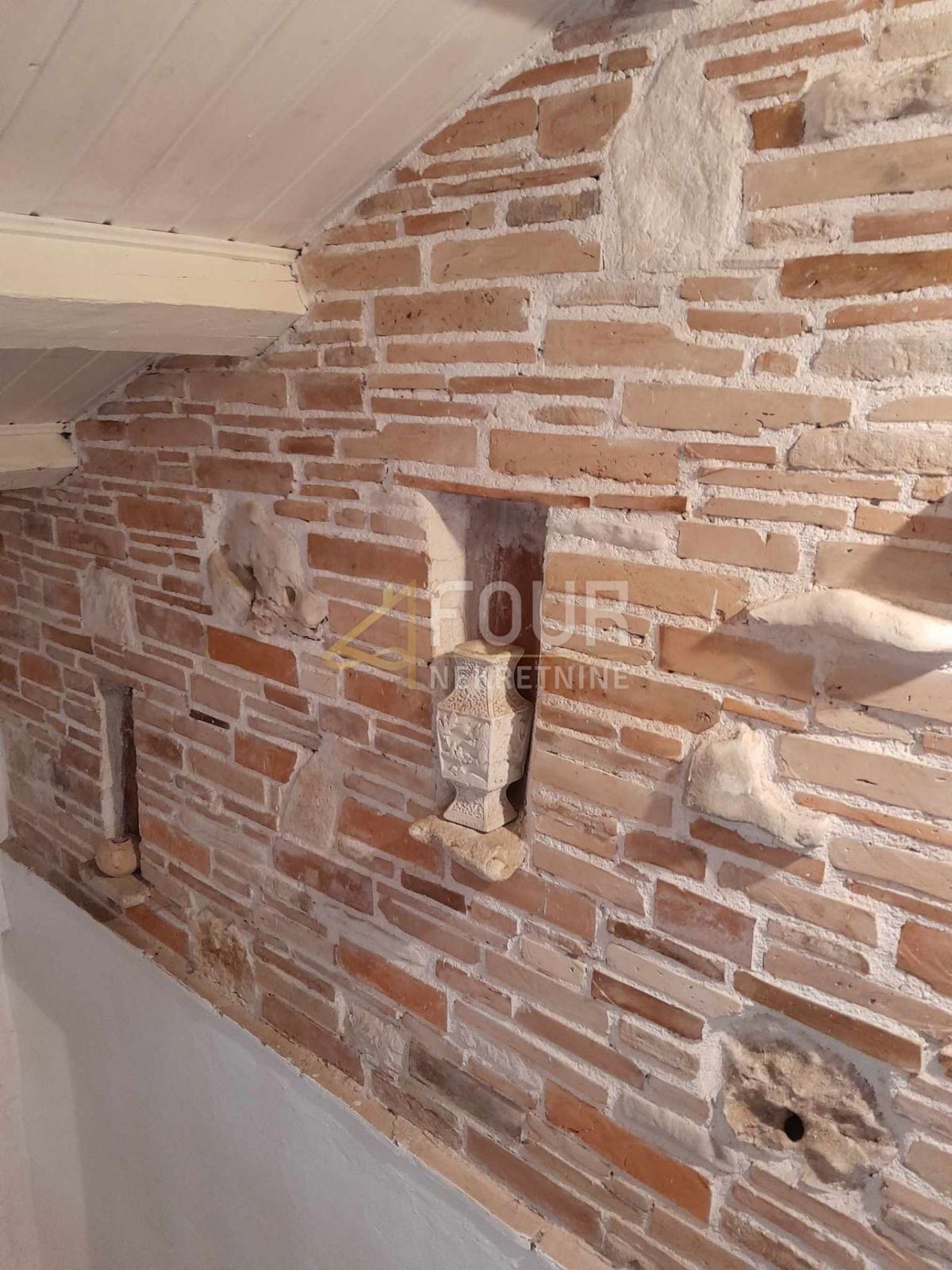Hiša Poreč, 105m2