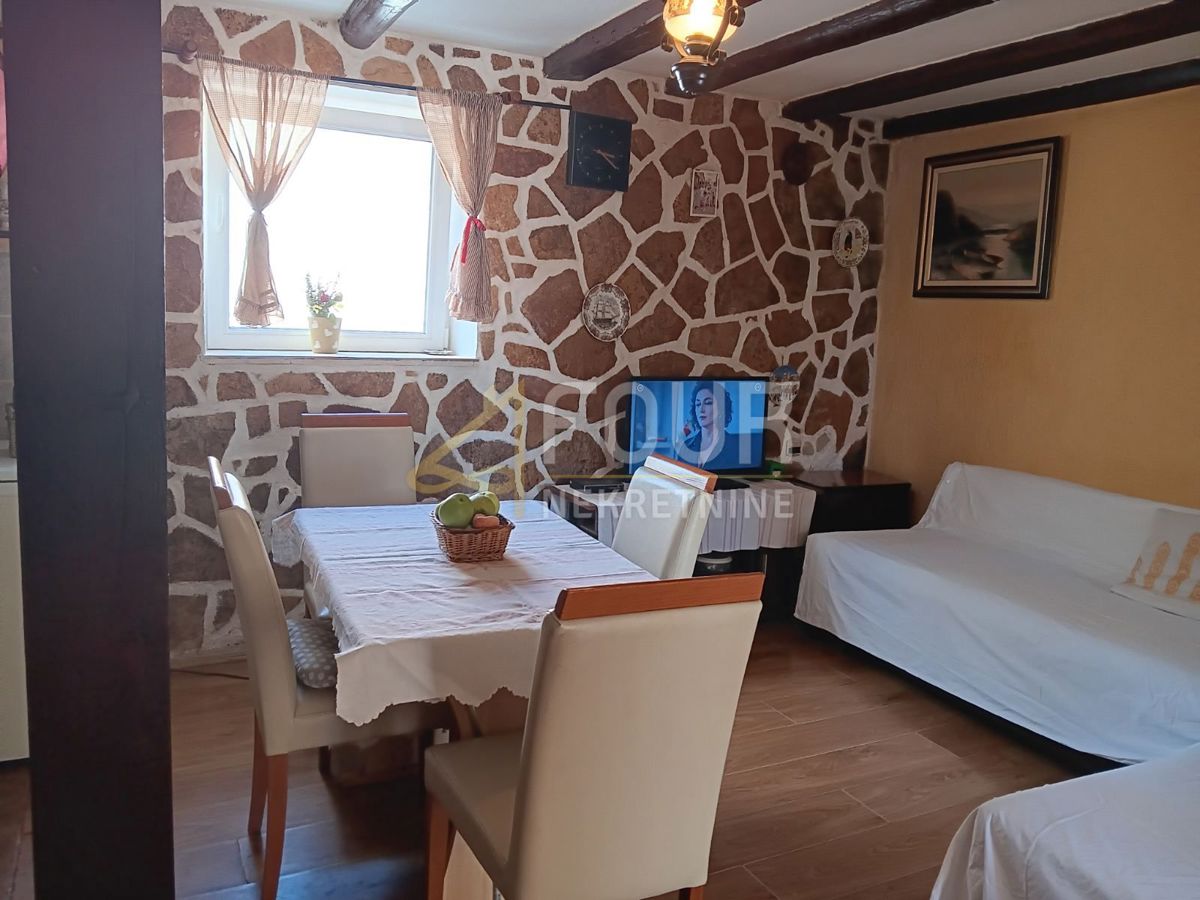 Hiša Poreč, 105m2