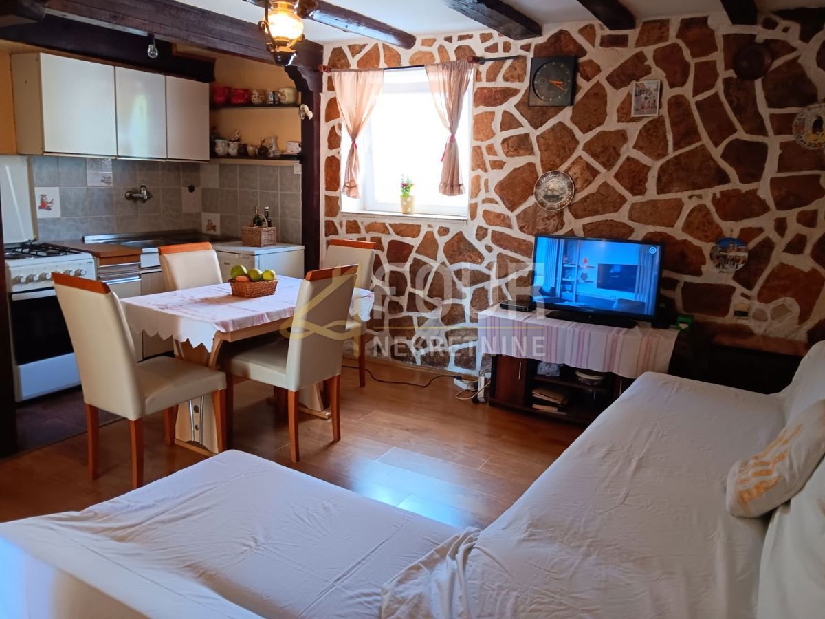 Hiša Poreč, 105m2