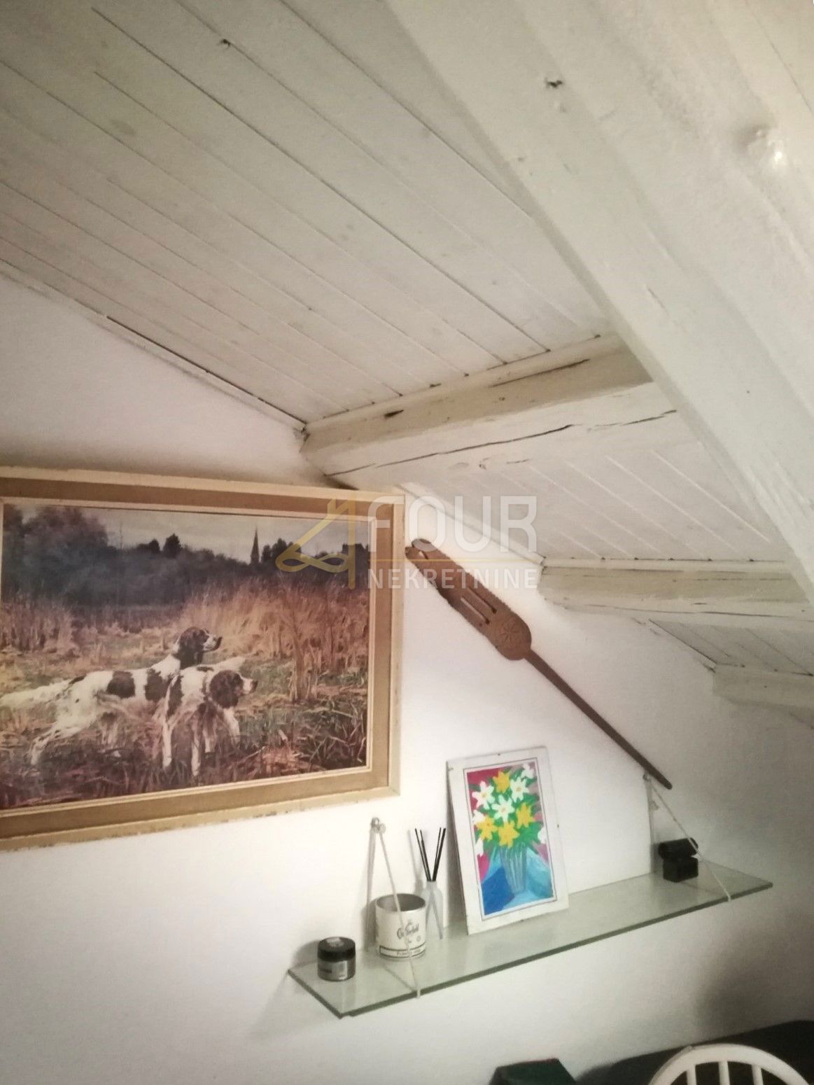 Hiša Poreč, 105m2