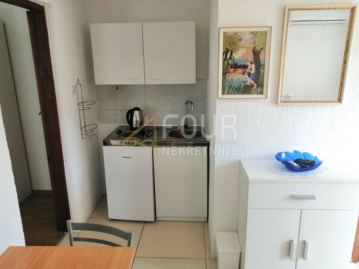 Hiša Baška, 102m2
