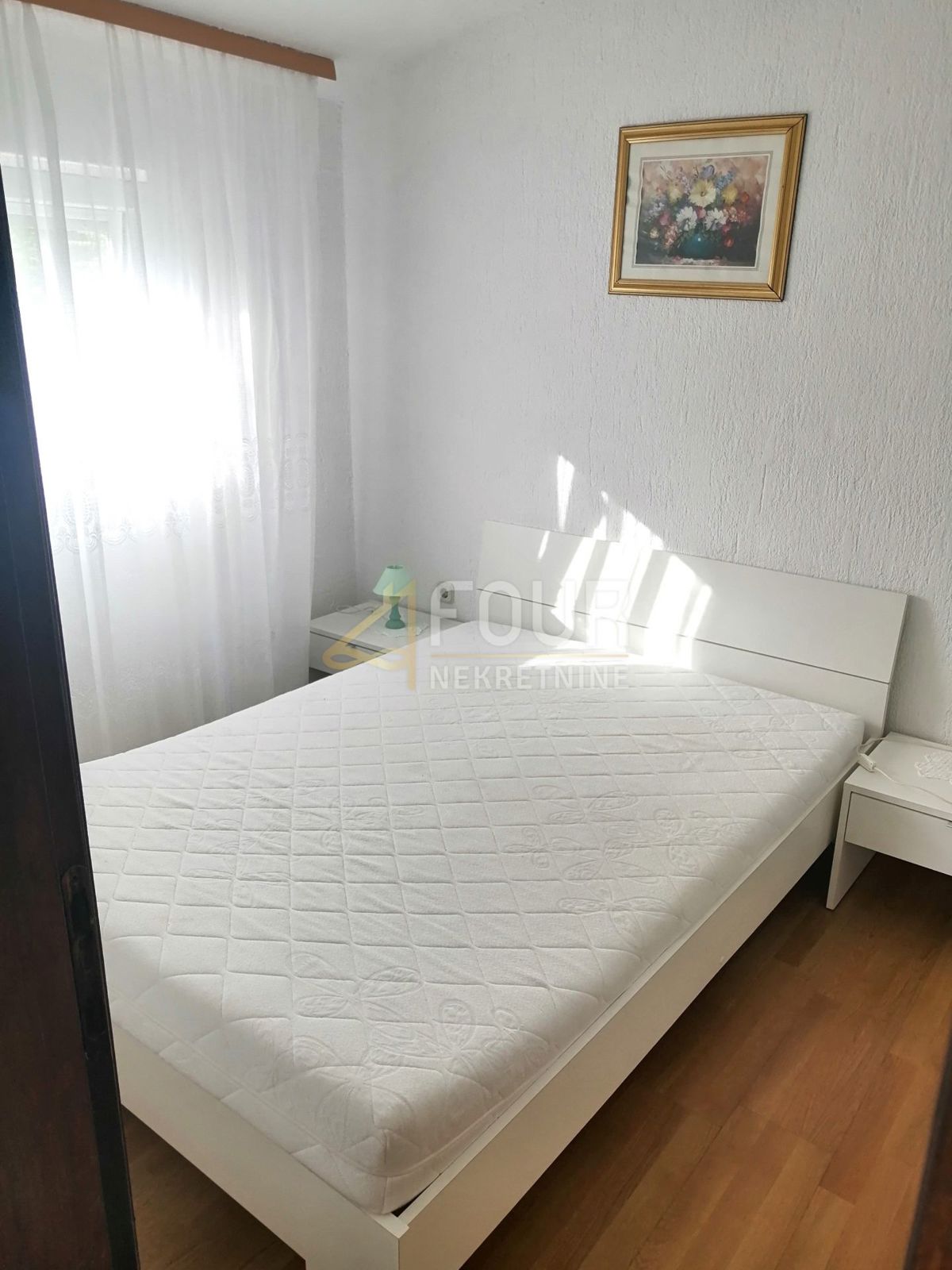 Hiša Baška, 102m2