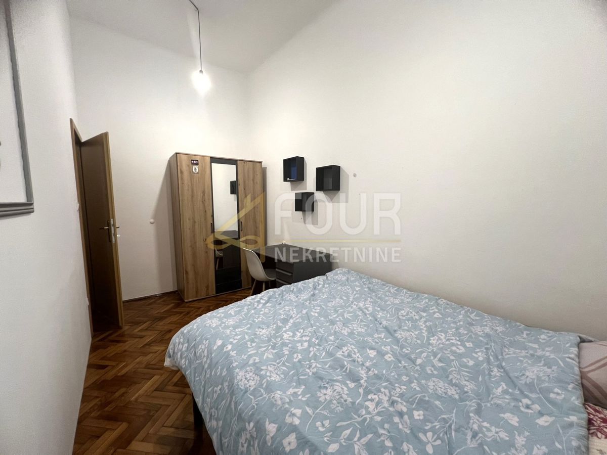Stanovanje Sušak, Rijeka, 70m2