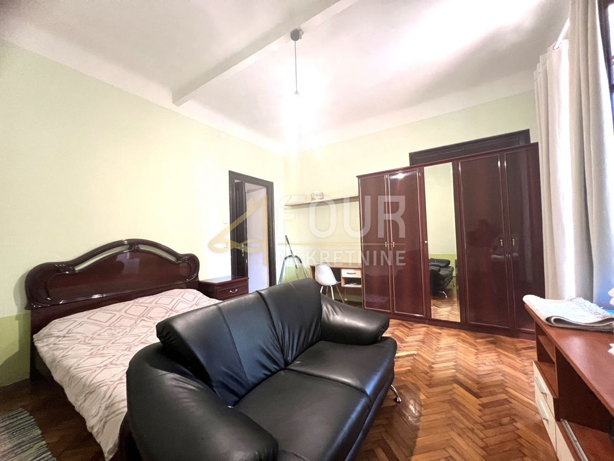 Stanovanje Sušak, Rijeka, 70m2