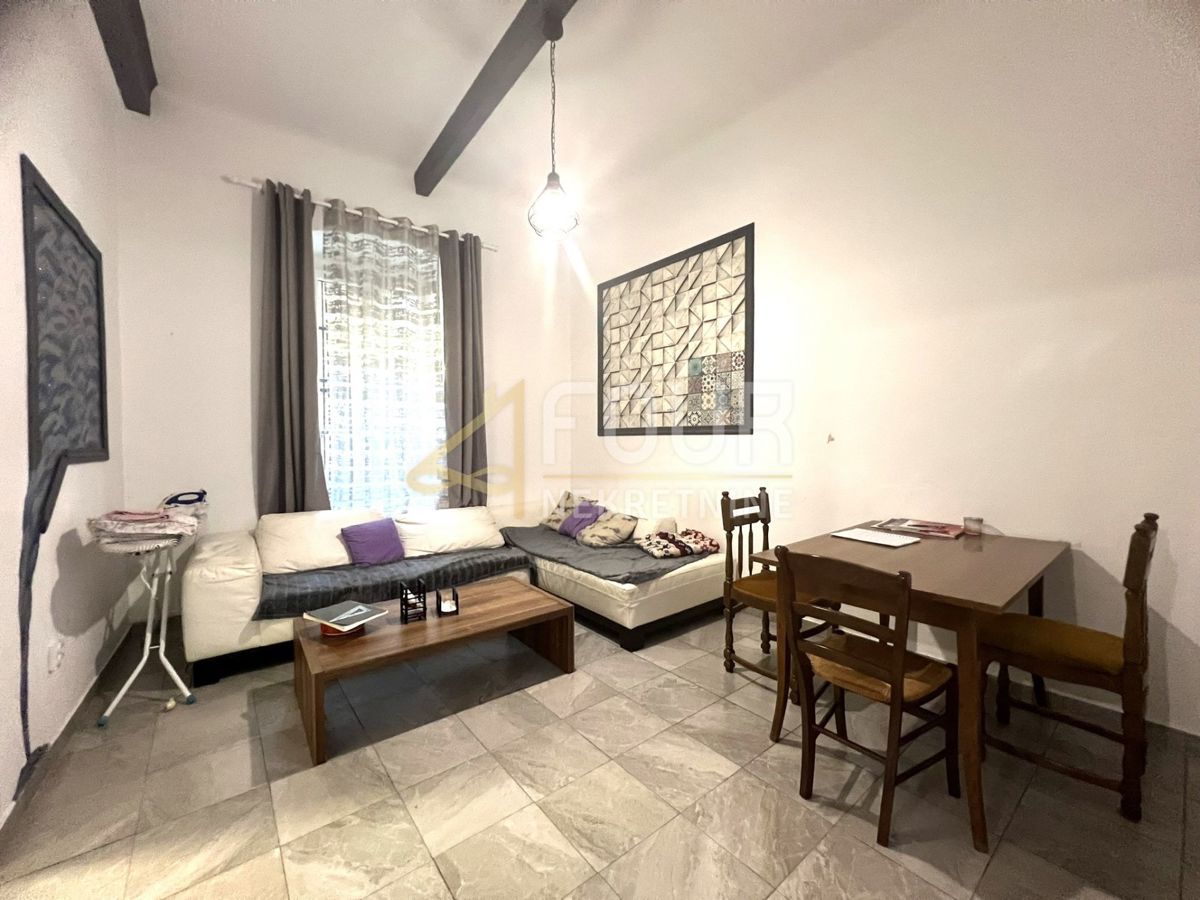 Stanovanje Sušak, Rijeka, 70m2