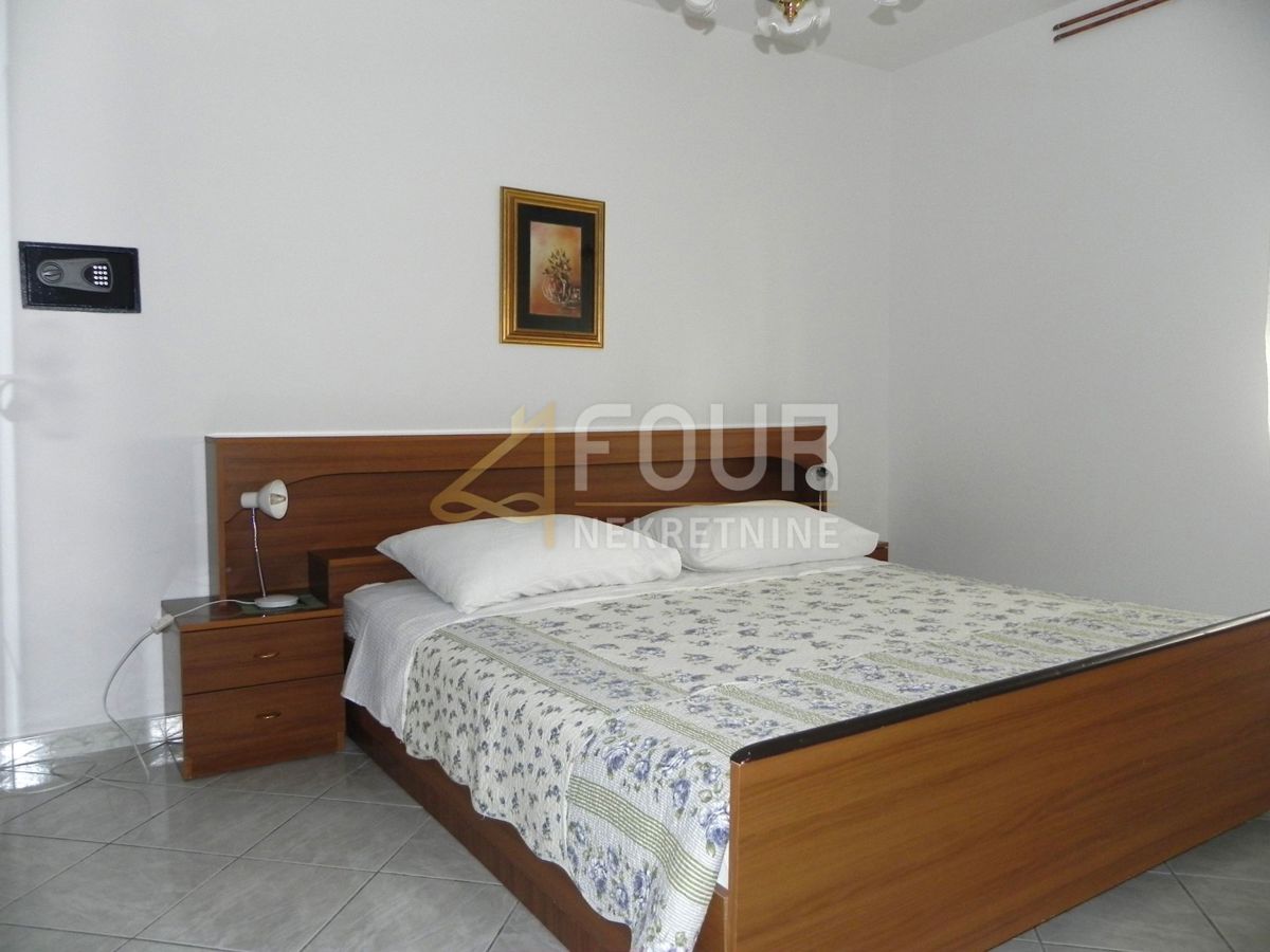 Stanovanje Rovinj, 140m2