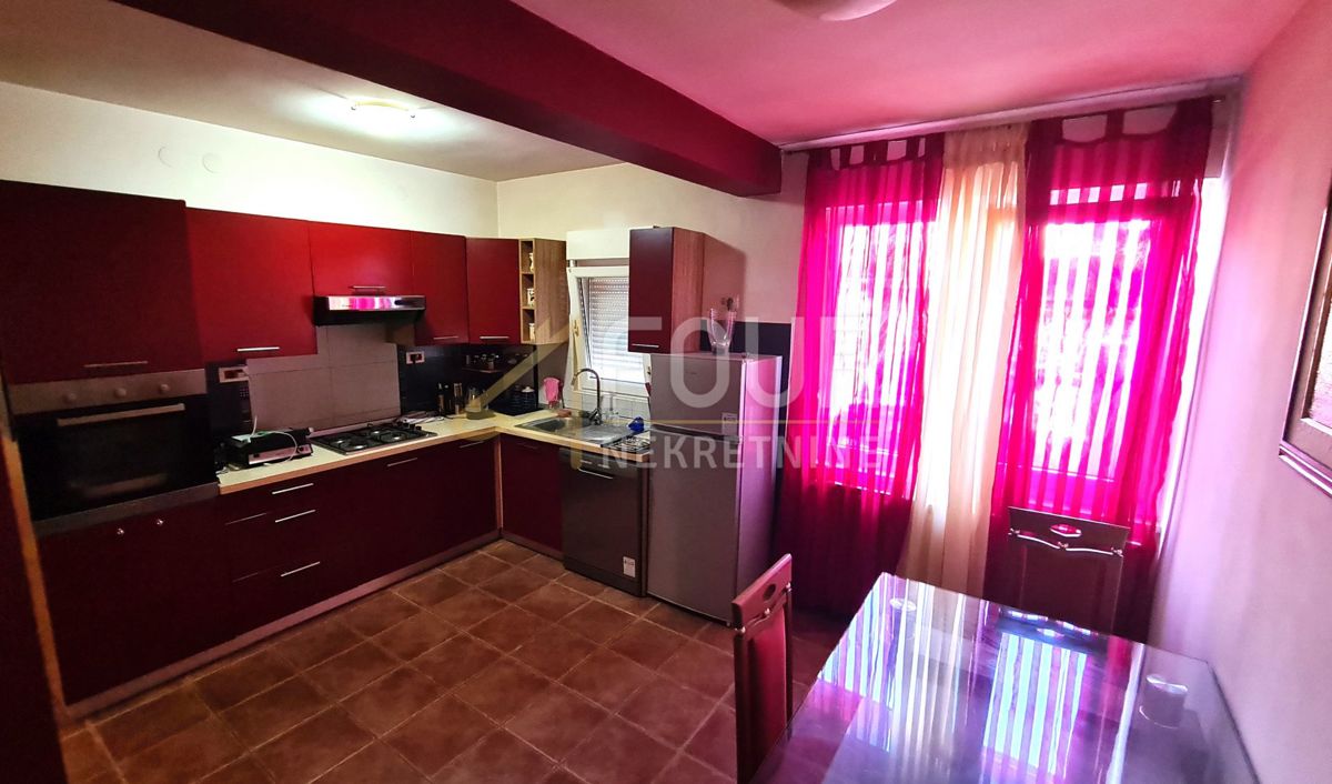 Stanovanje Rovinj, 140m2