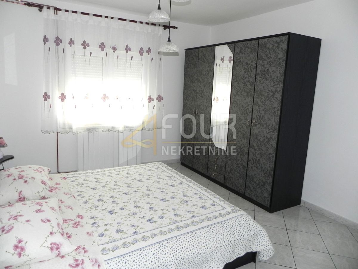 Stanovanje Rovinj, 140m2