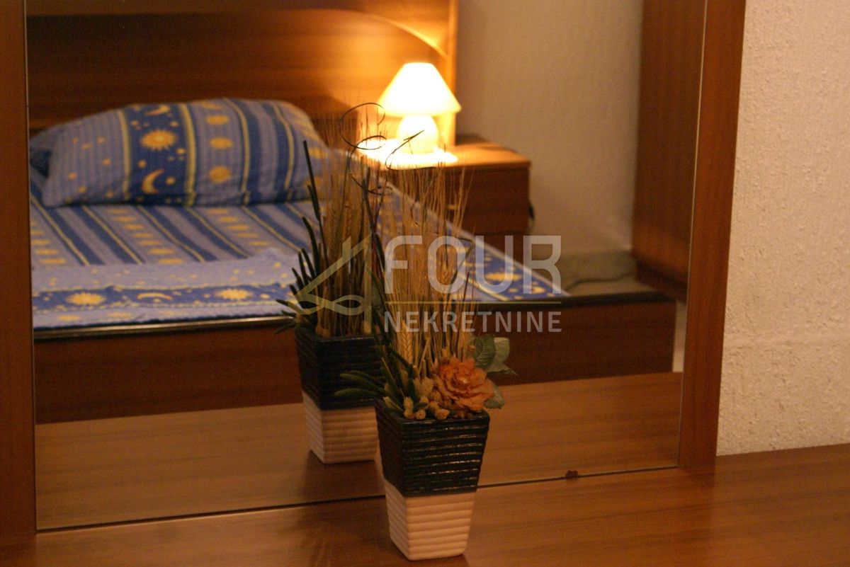 Stanovanje Rovinj, 140m2