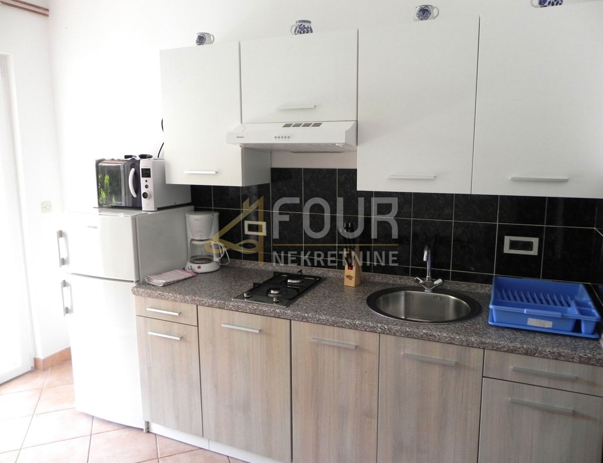 Stanovanje Rovinj, 140m2