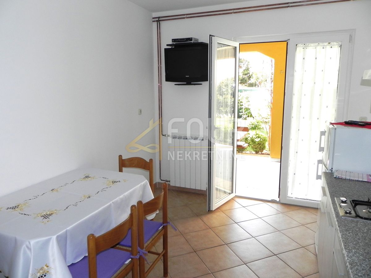 Stanovanje Rovinj, 140m2