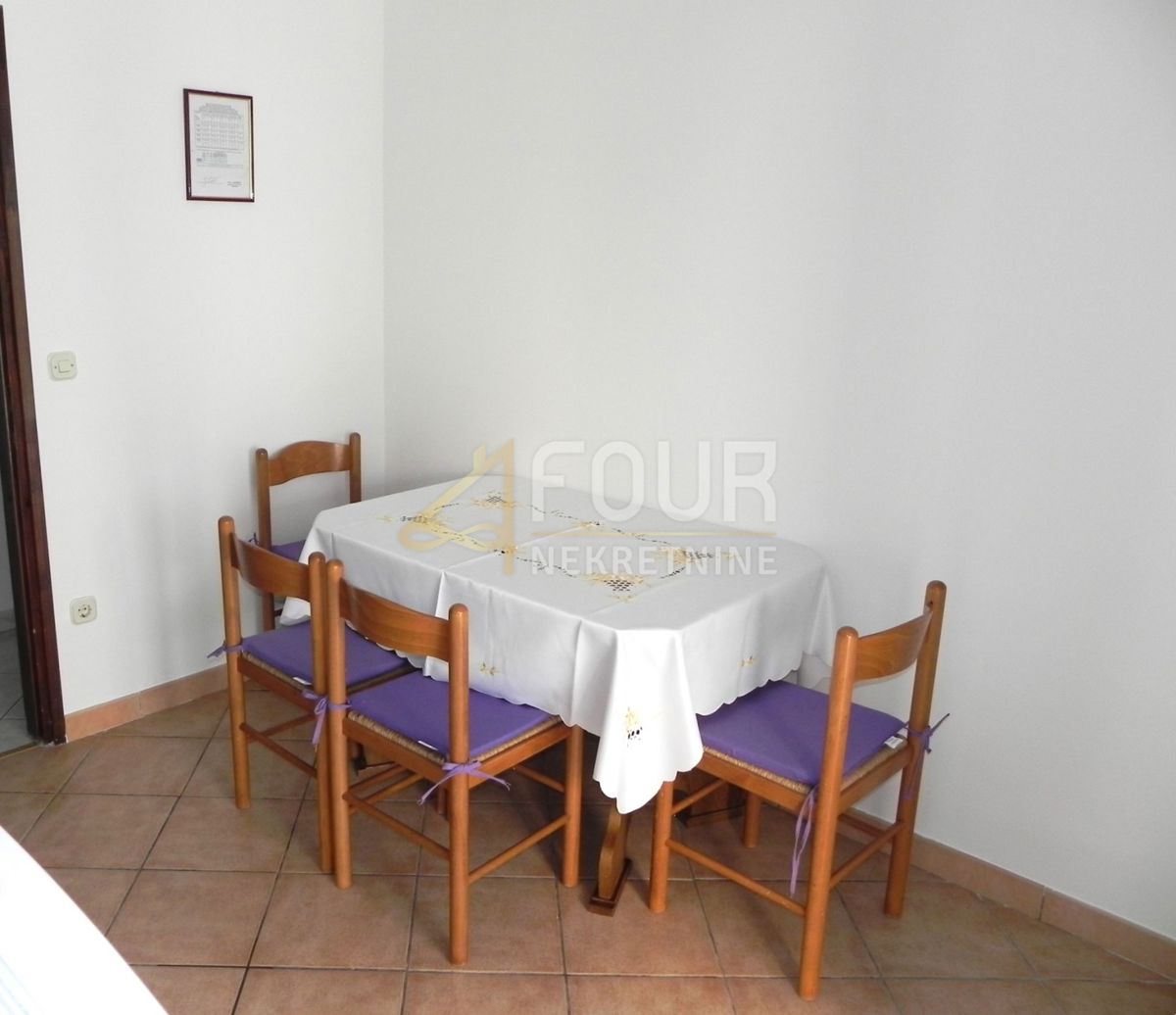 Stanovanje Rovinj, 140m2