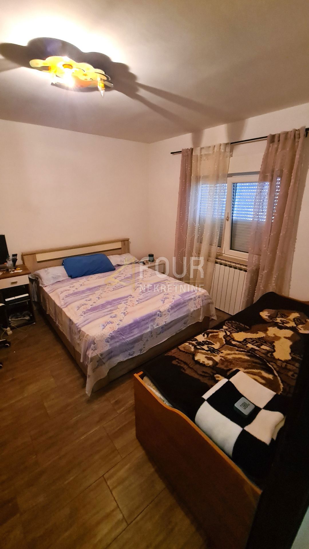 Hiša Rovinj, 388m2
