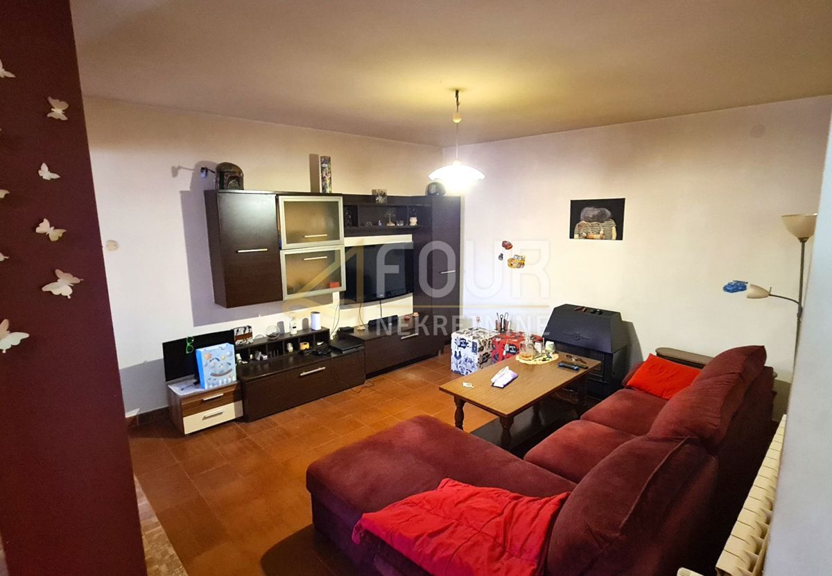 Hiša Rovinj, 388m2