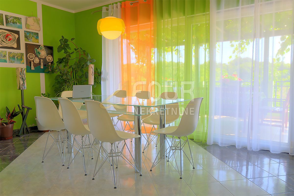 Hiša, Pula, 170m2