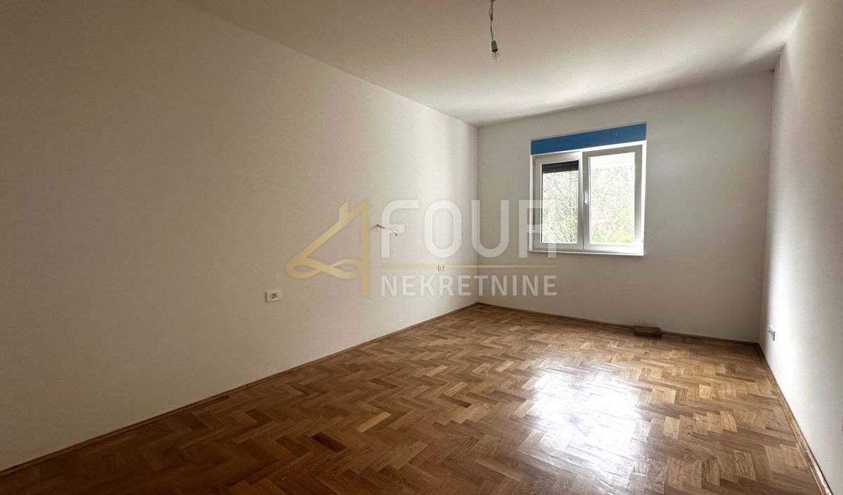 Hiša Kampor, Rab, 230m2
