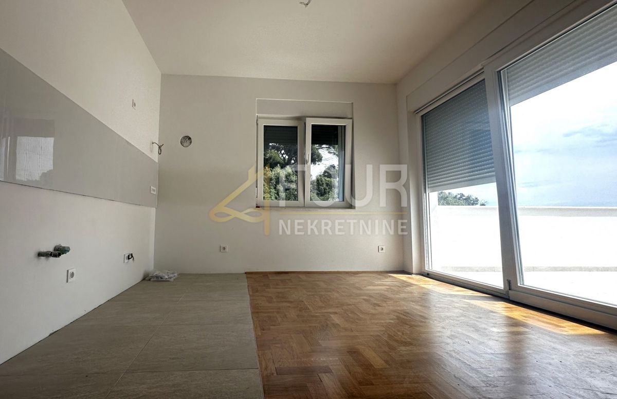 Hiša Kampor, Rab, 230m2