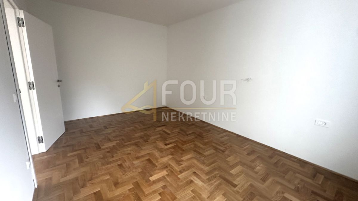 Hiša Kampor, Rab, 230m2