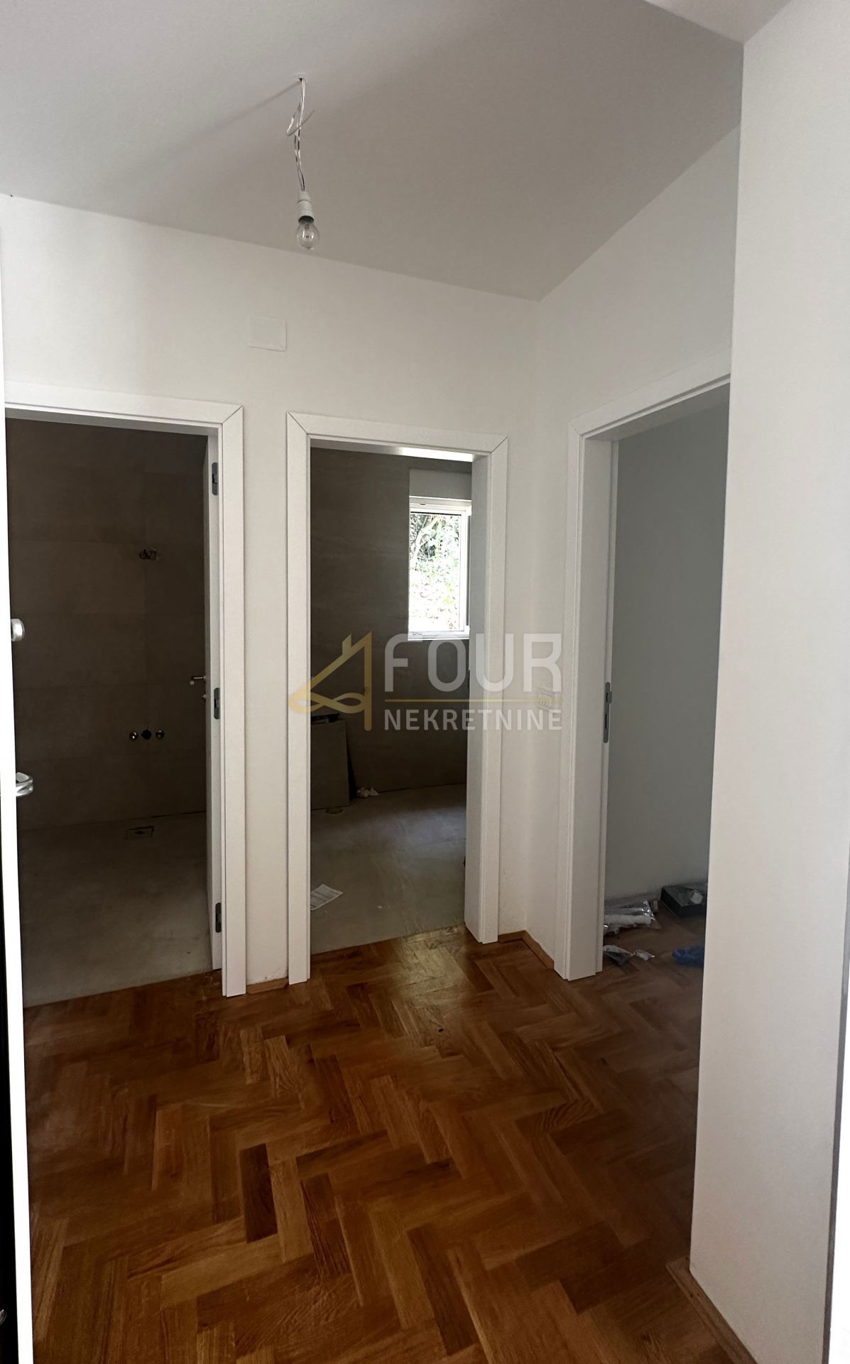 Hiša Kampor, Rab, 230m2