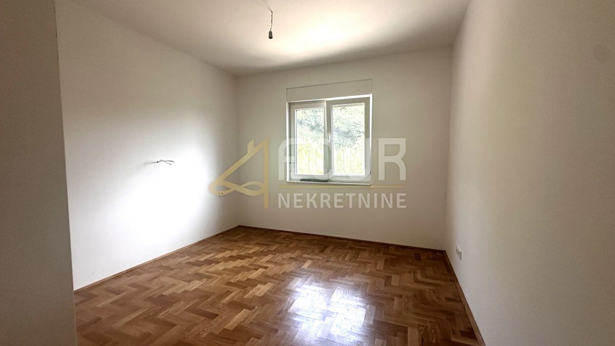 Hiša Kampor, Rab, 230m2