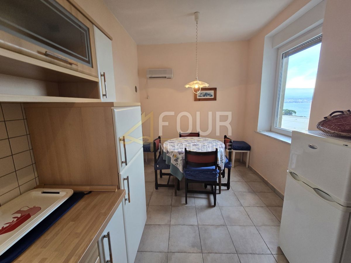 Stanovanje Opatija - Centar, Opatija, 86m2