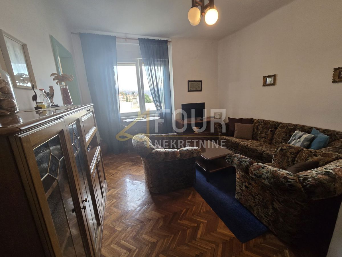 Stanovanje Opatija - Centar, Opatija, 86m2