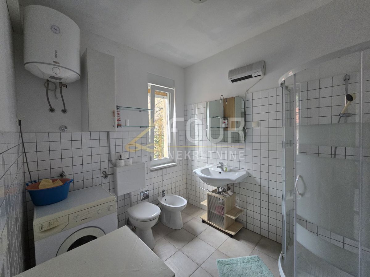 Stanovanje Opatija - Centar, Opatija, 86m2