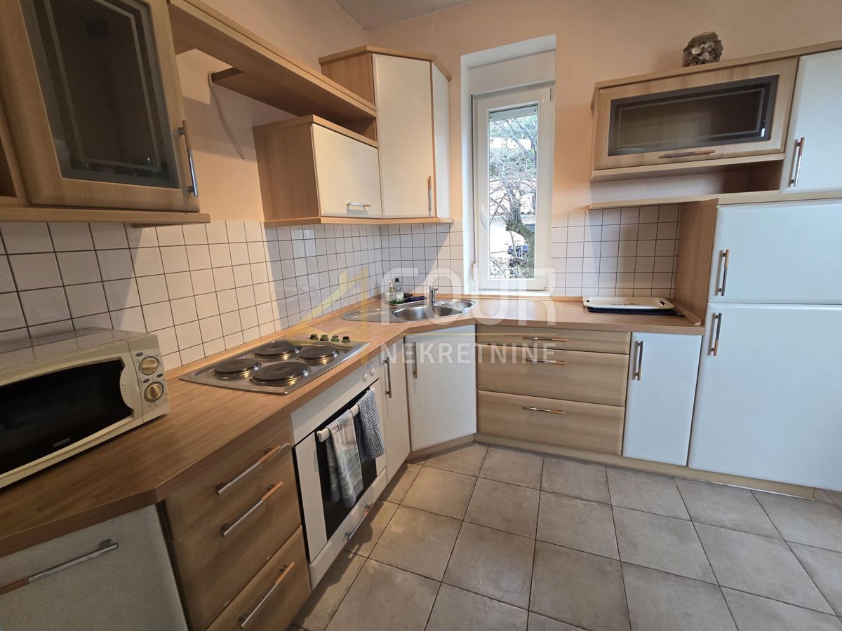 Stanovanje Opatija - Centar, Opatija, 86m2