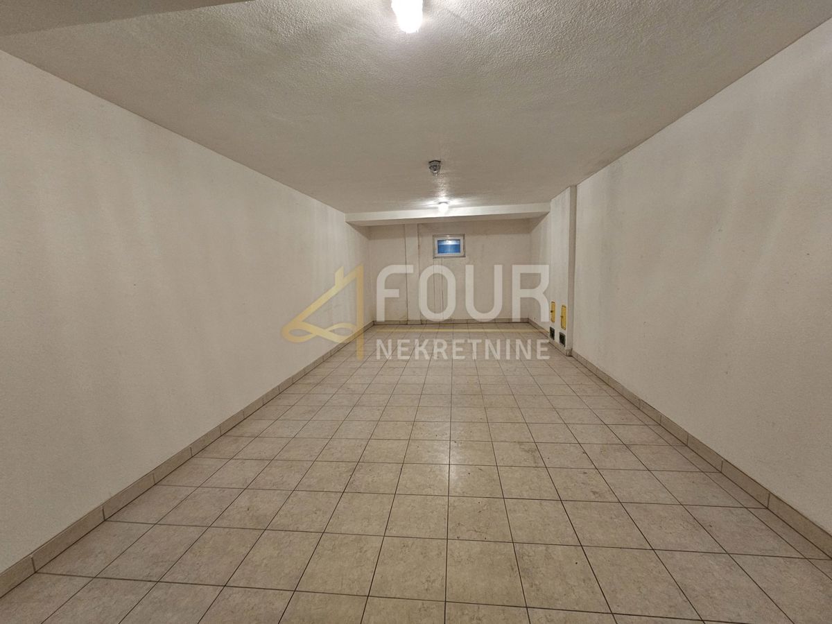 Pehlin, Rijeka, 35,10m2