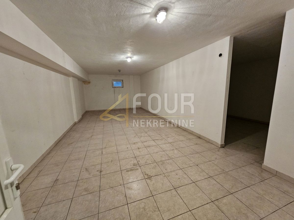 Pehlin, Rijeka, 35,10m2