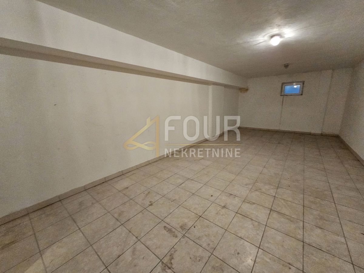 Pehlin, Rijeka, 35,10m2