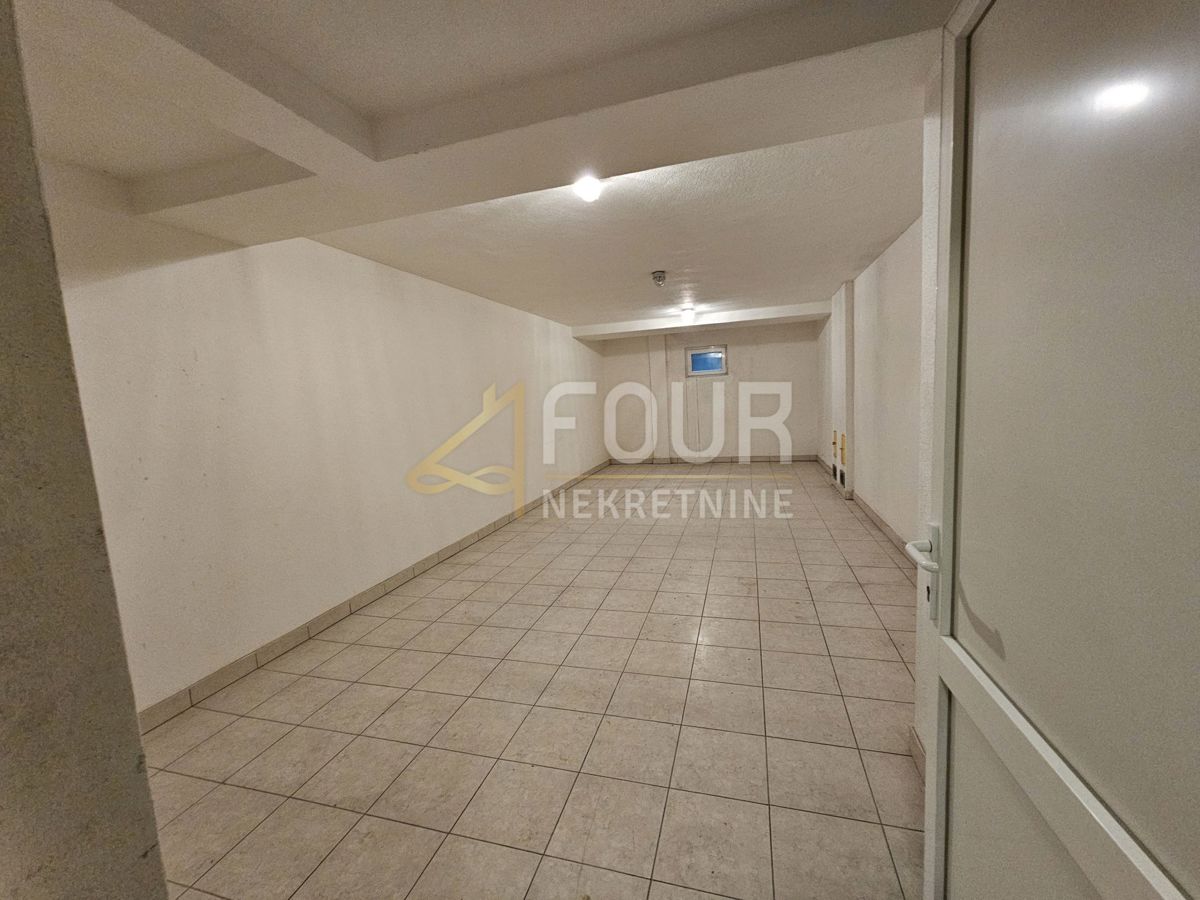 Pehlin, Rijeka, 35,10m2