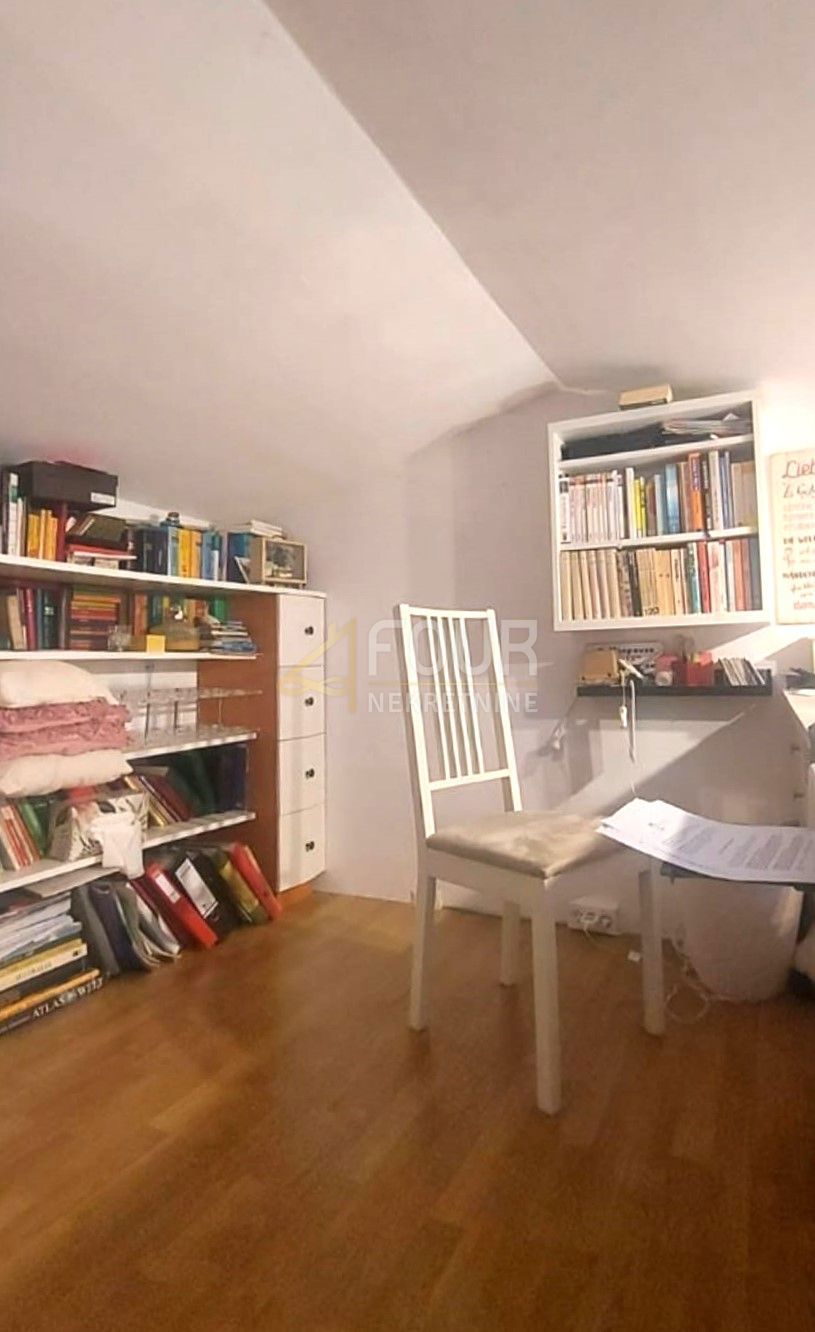 Stanovanje Poreč, 44,47m2