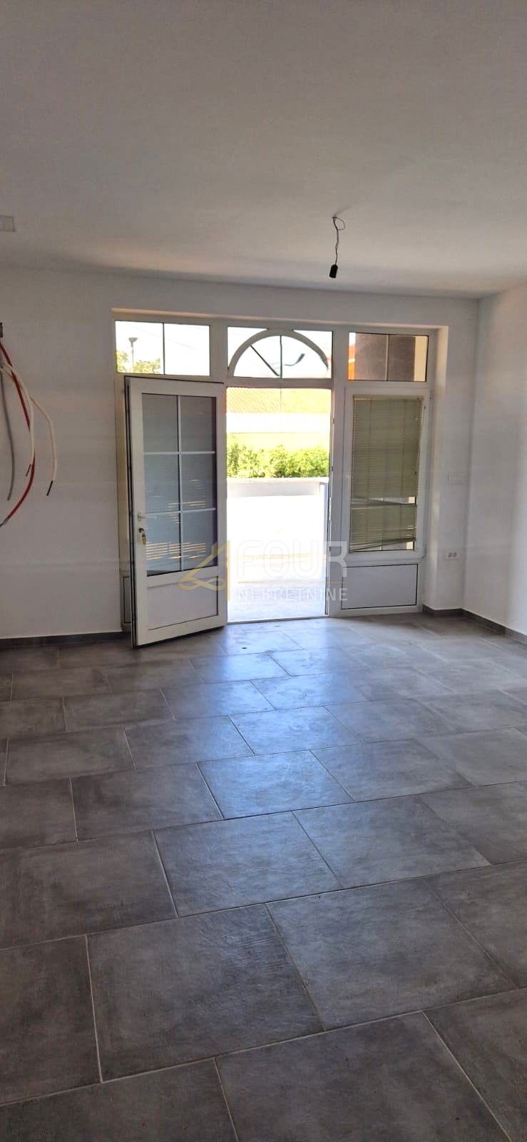 Stanovanje Crikvenica, 39,92m2