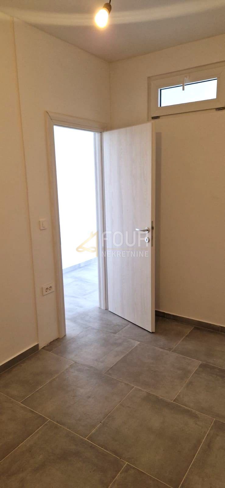 Stanovanje Crikvenica, 39,92m2