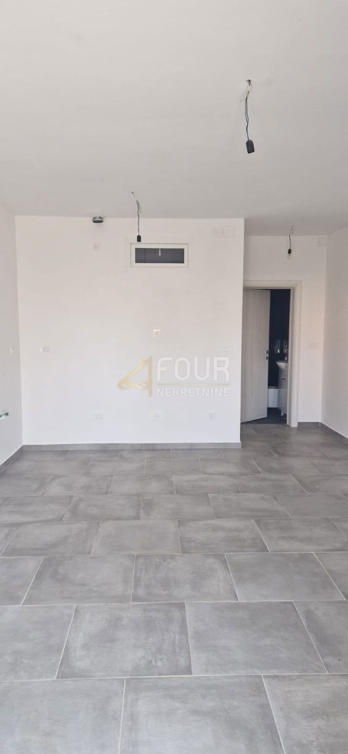 Stanovanje Crikvenica, 39,92m2