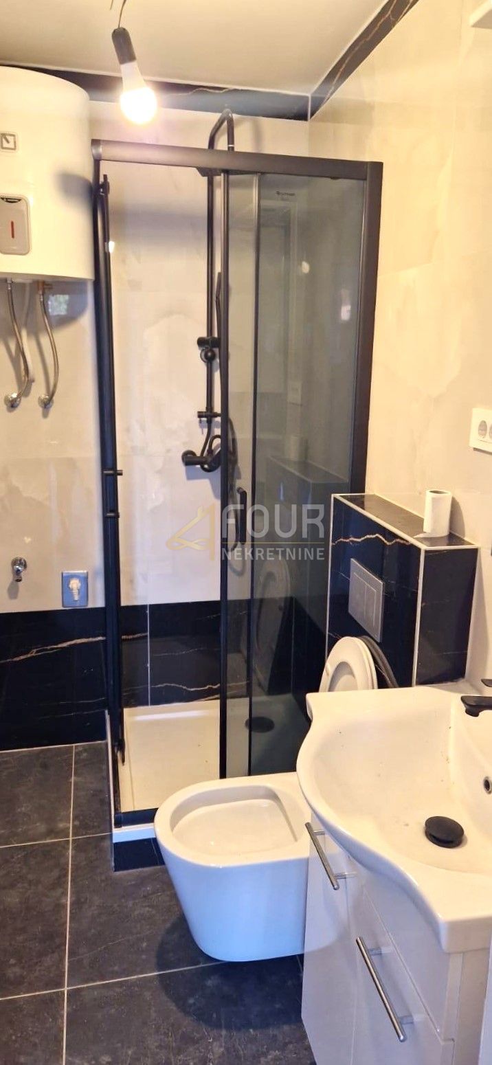 Stanovanje Crikvenica, 39,92m2