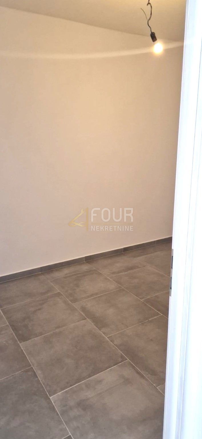 Stanovanje Crikvenica, 39,92m2