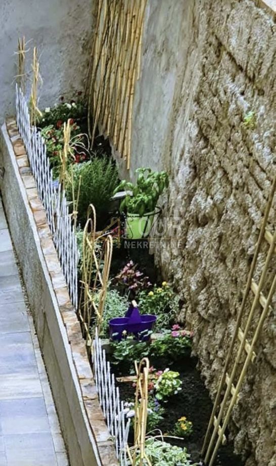 Stanovanje Mlaka, Rijeka, 64,15m2