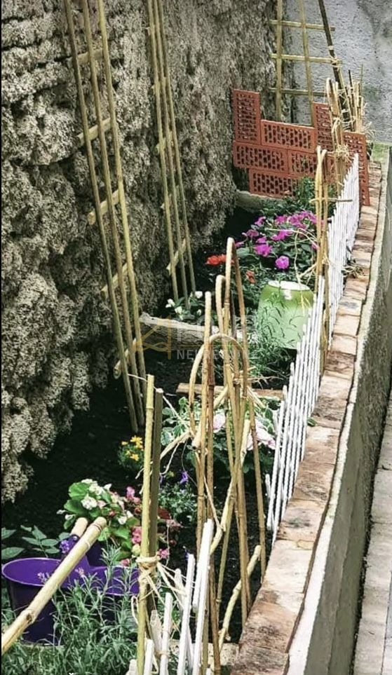 Stanovanje Mlaka, Rijeka, 64,15m2