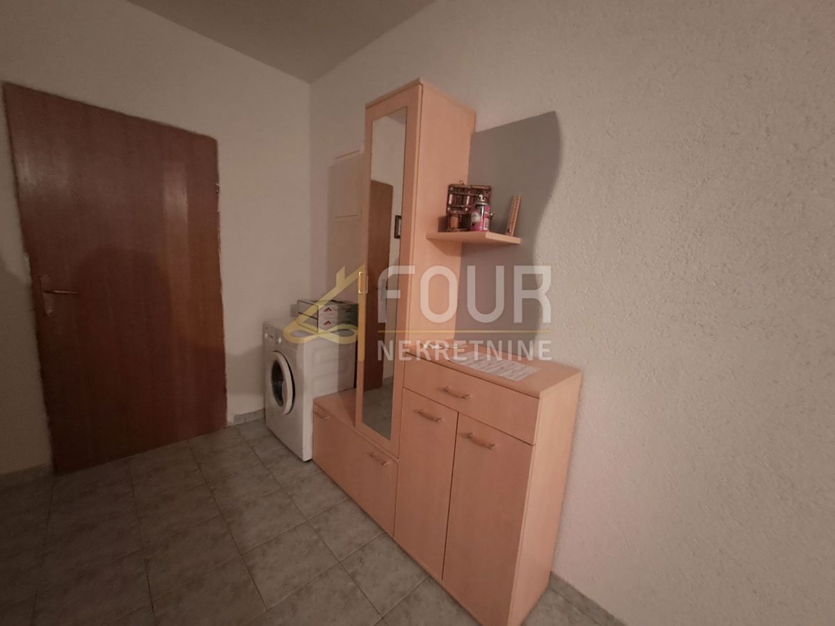 Stanovanje Pobri, Opatija - Okolica, 34m2