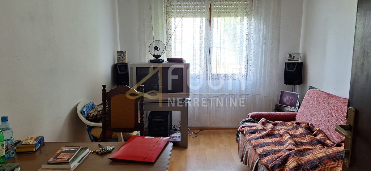 Hiša Drenova, Rijeka, 220m2