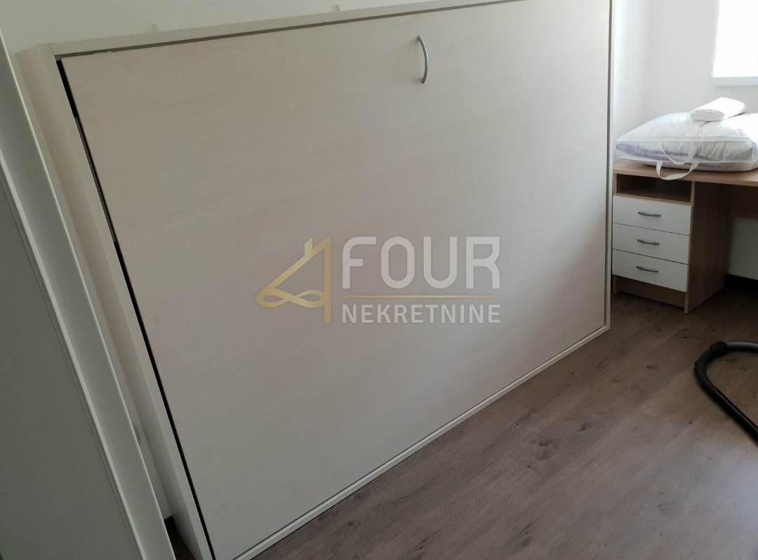 Stanovanje Centar, Rijeka, 72,38m2