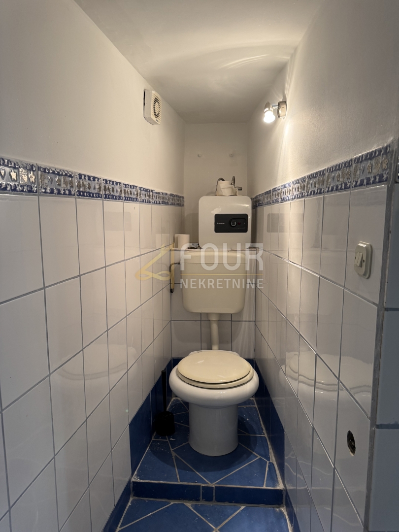 Stanovanje Trsat, Rijeka, 83,88m2