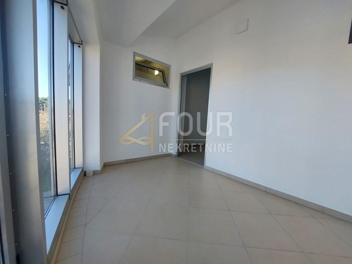 Stanovanje Veli vrh, Pula, 82m2