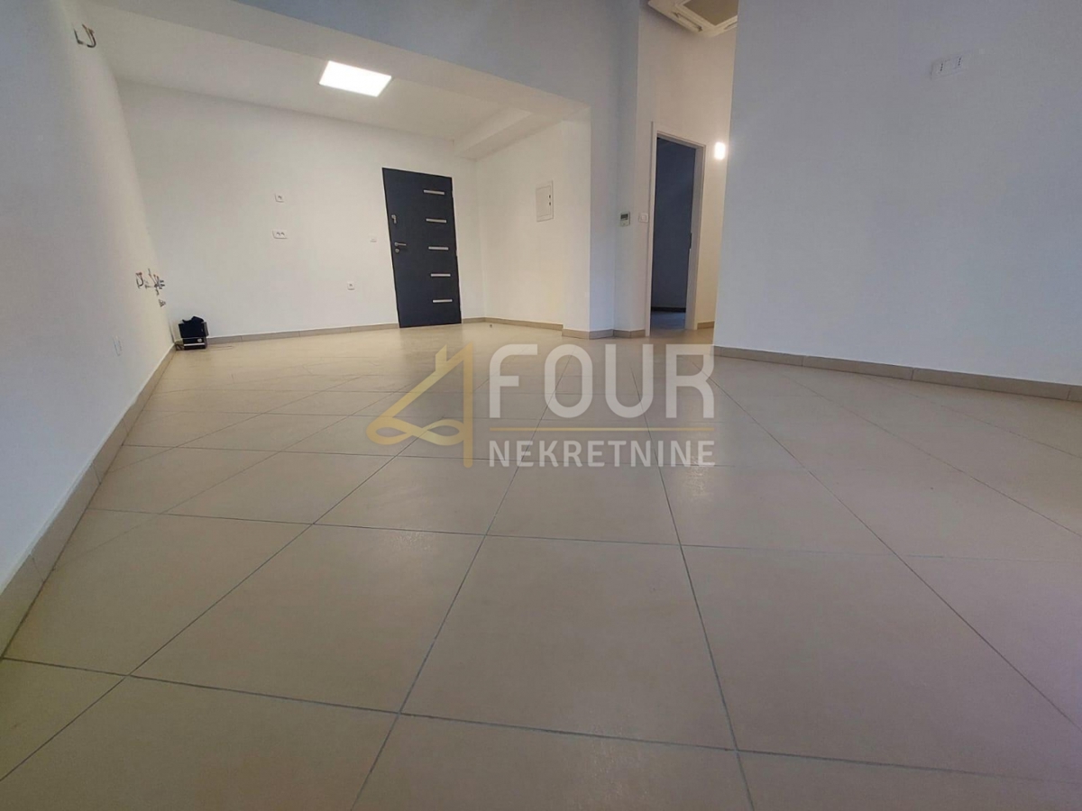 Stanovanje Veli vrh, Pula, 82m2