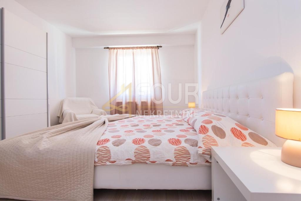 Hiša Buzet, 175m2